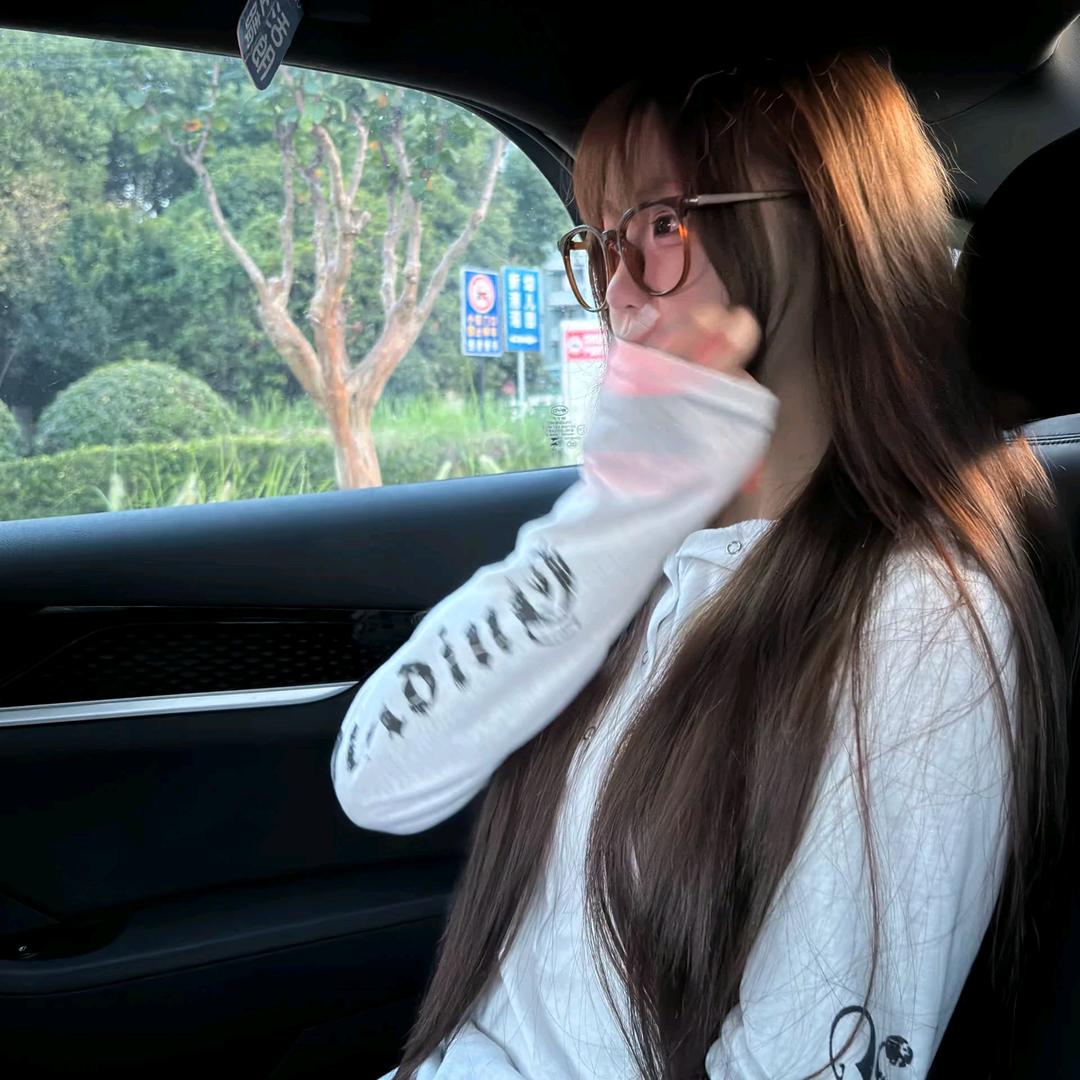 小浠ˣ