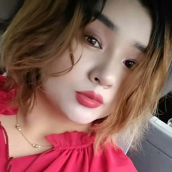 ♥♥