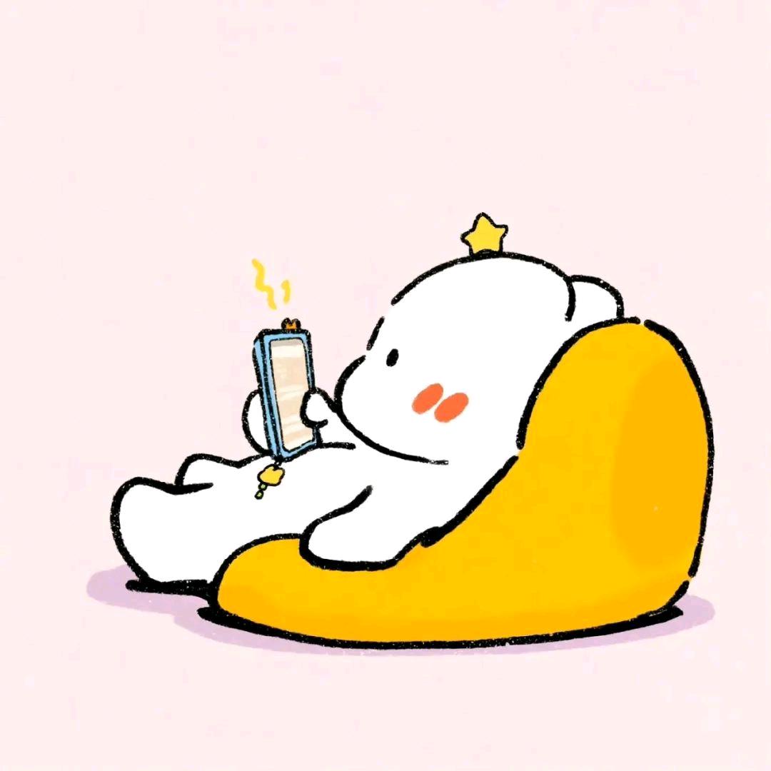 🌟ℒฺℴฺνℯฺএ᭄花宝ঞ