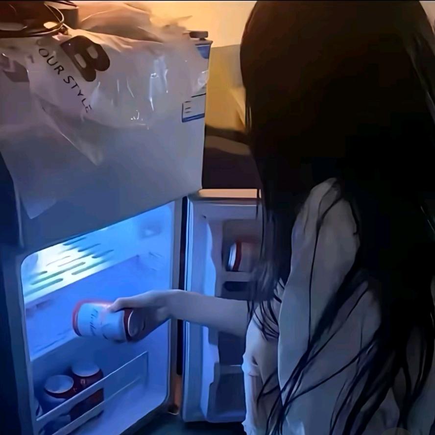 小希婉