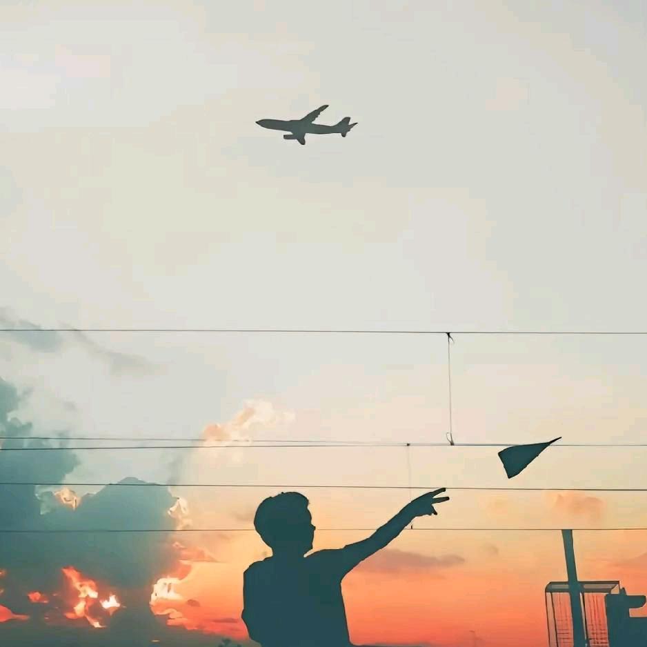 还想陪你看场雪