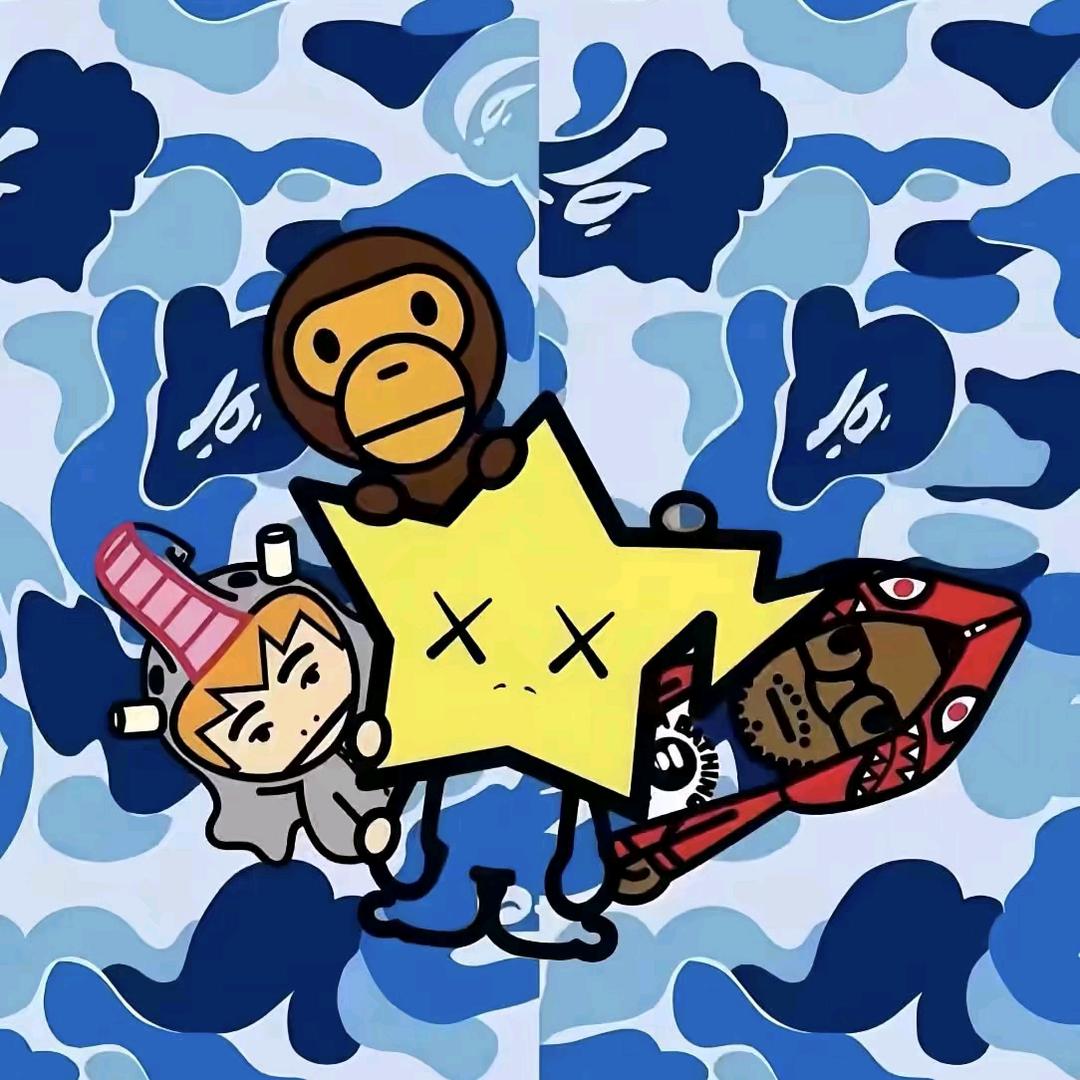 爱说恨话的女孩💒