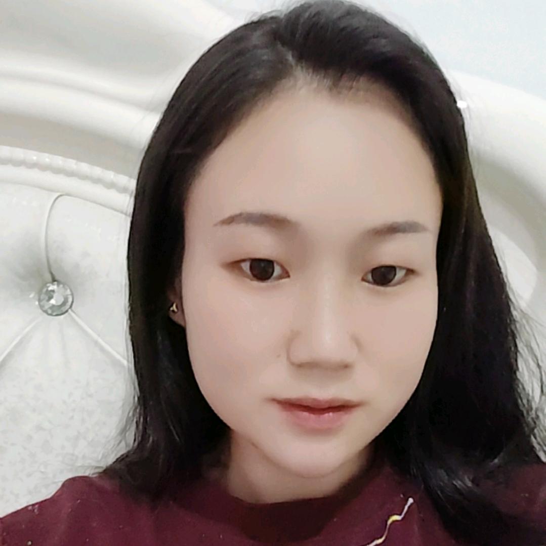💗᭄余生ᝰᩚ不将就