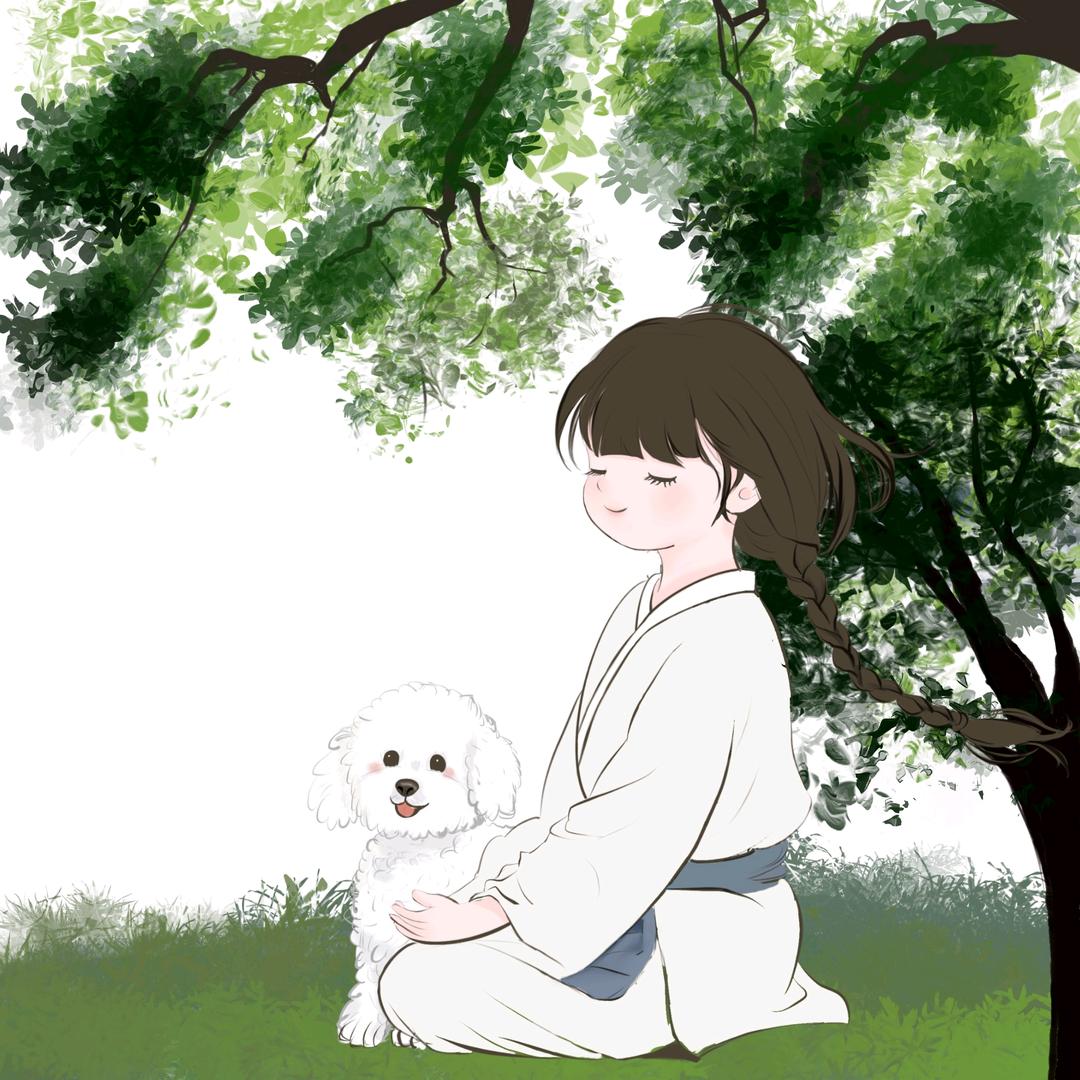 小美ya