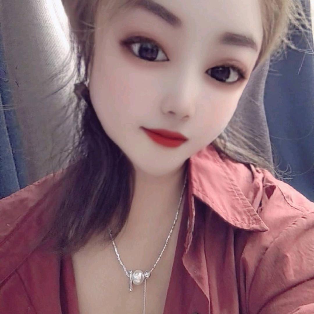 小洁精品女裤自产自销