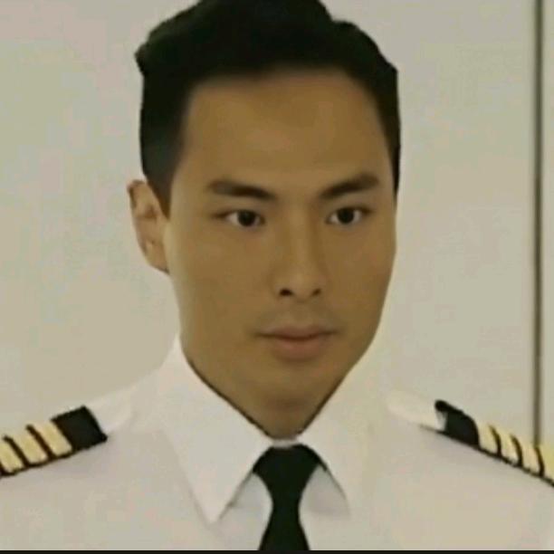 荣浩社区团购