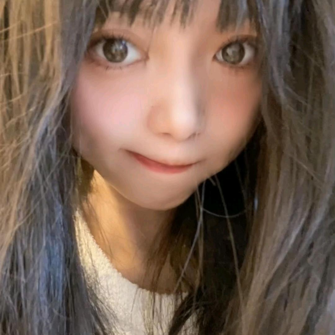 湖南姑凉iiiz💜