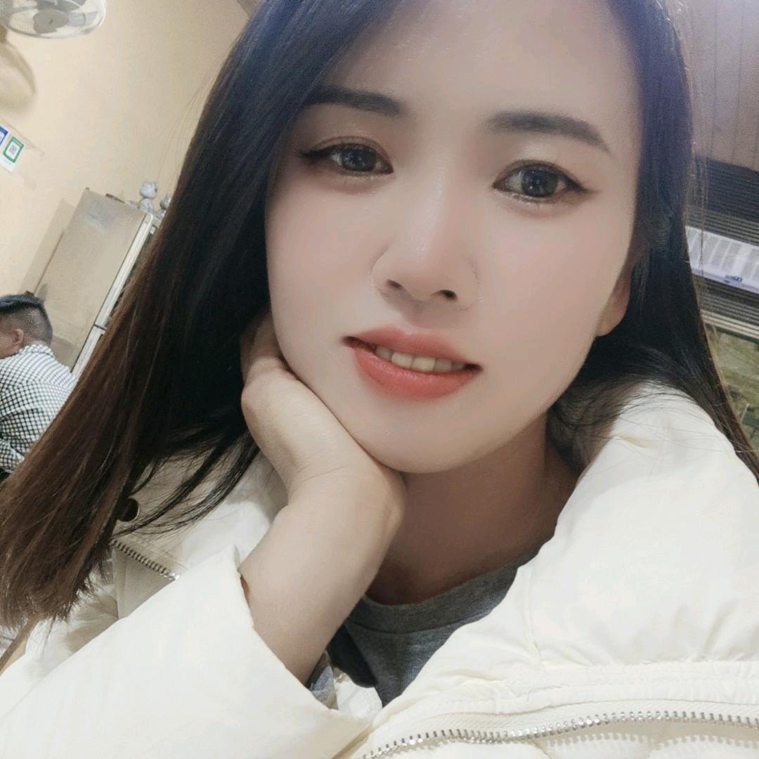 安然一生