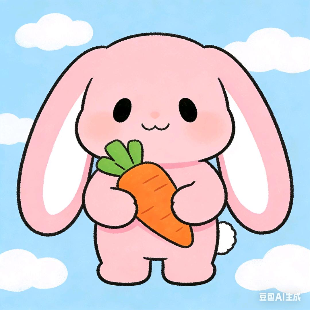 ℘💞᪲小᭄ᩚ꯭ᩚ陝西💞᭄