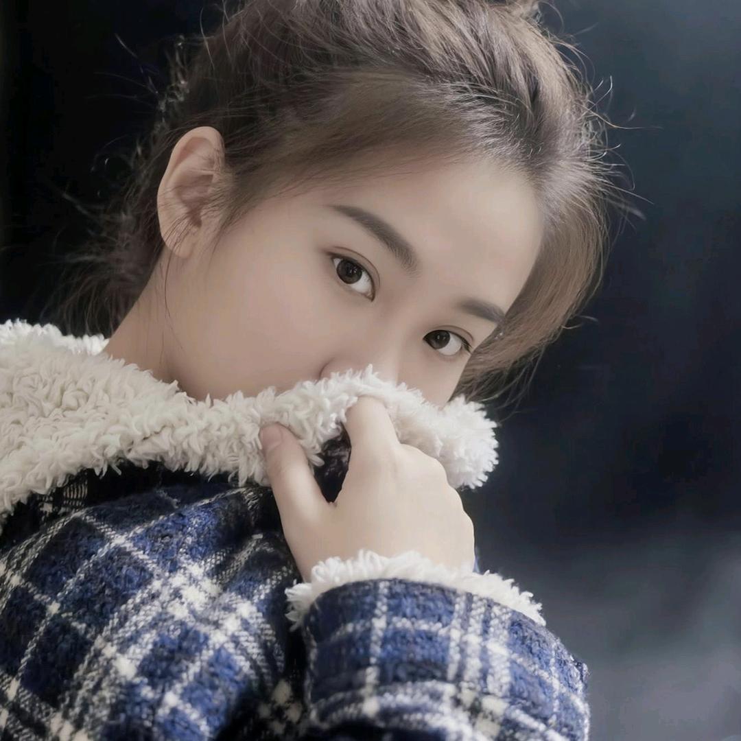 女汉子不美不萌照样拽（骨折康复中）