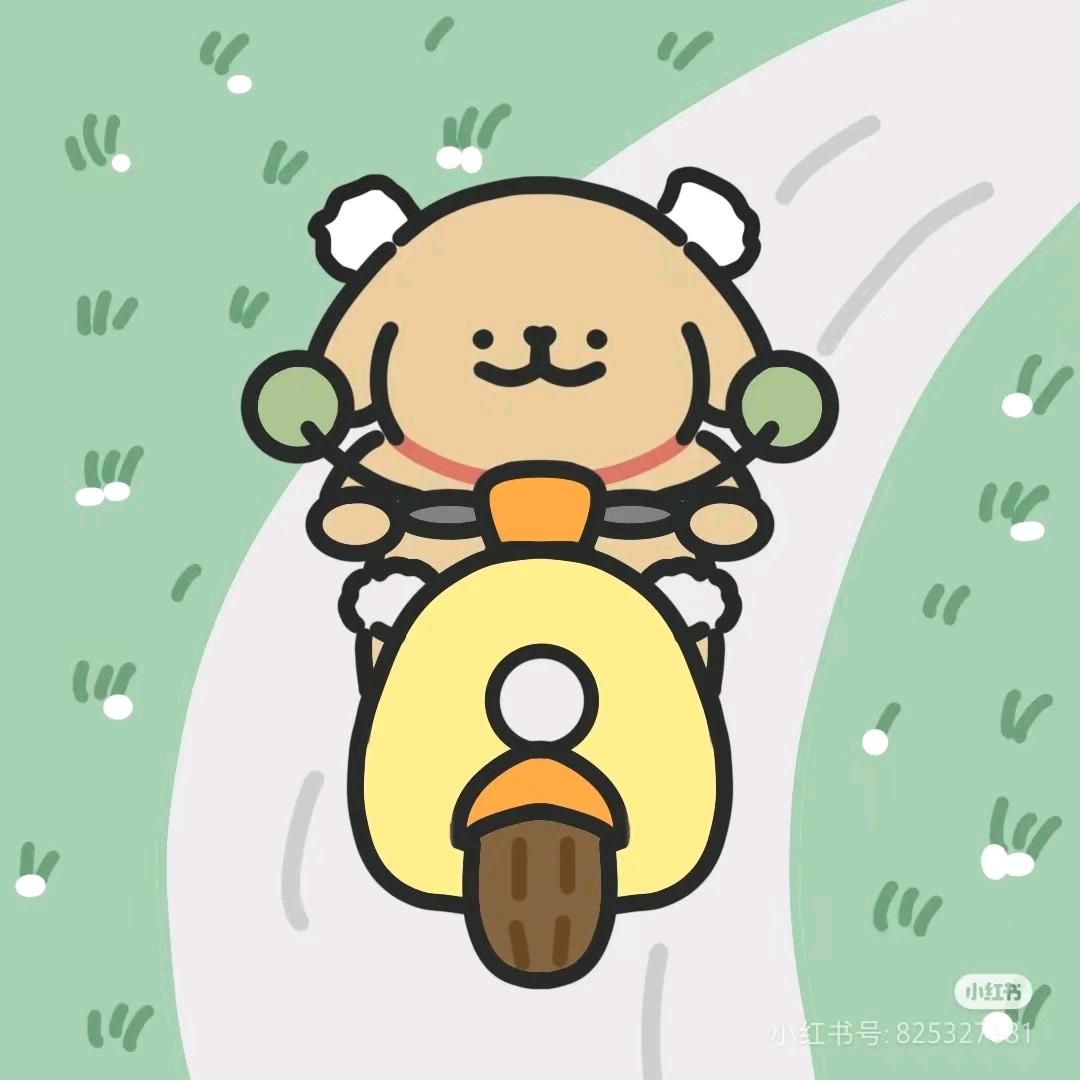 撸串研究员