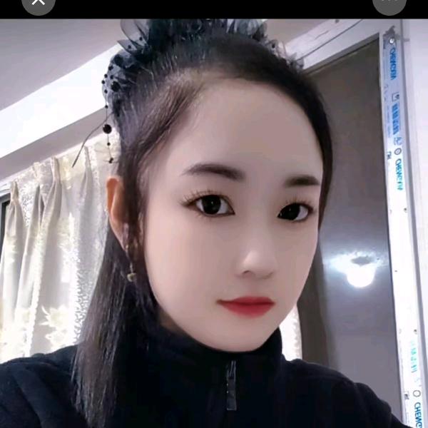 忘记过去