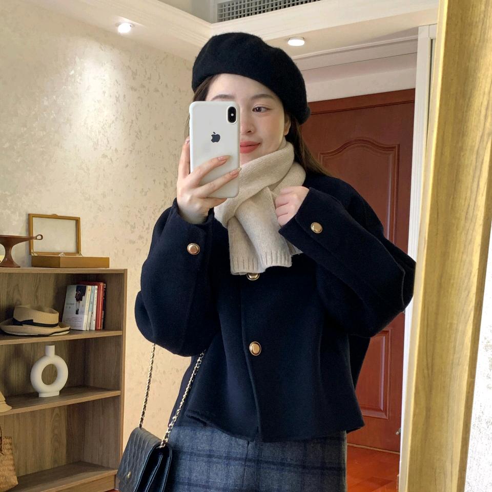 玉姐爱追剧