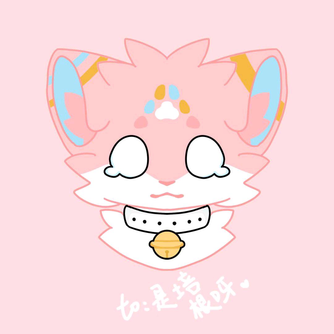 小培根爱吃培根
