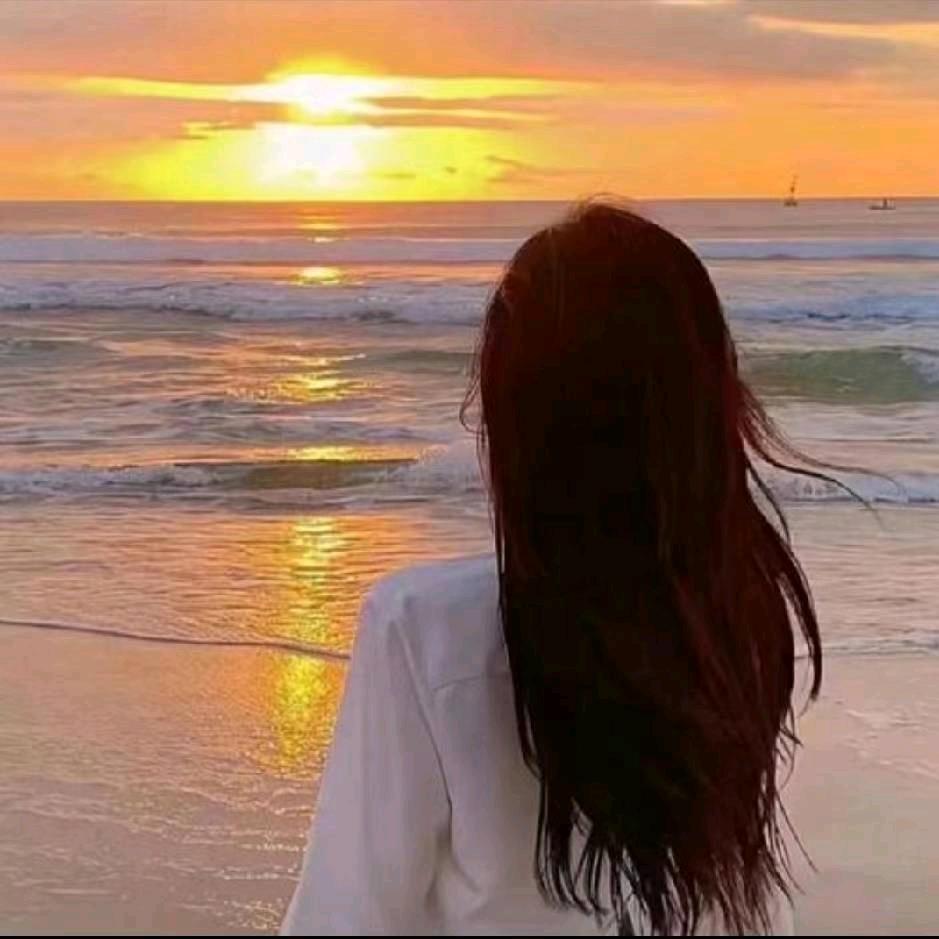 💕木子᭄এ💞