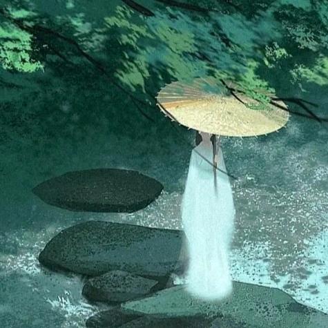 南枝