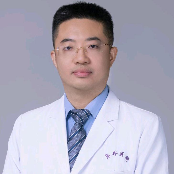 北京阜外医院心血管孔博
