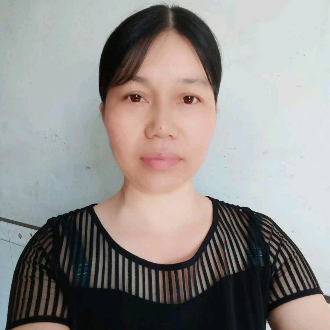 风姐1(首播)