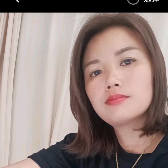 三雅摩托车店，龙吟罗美