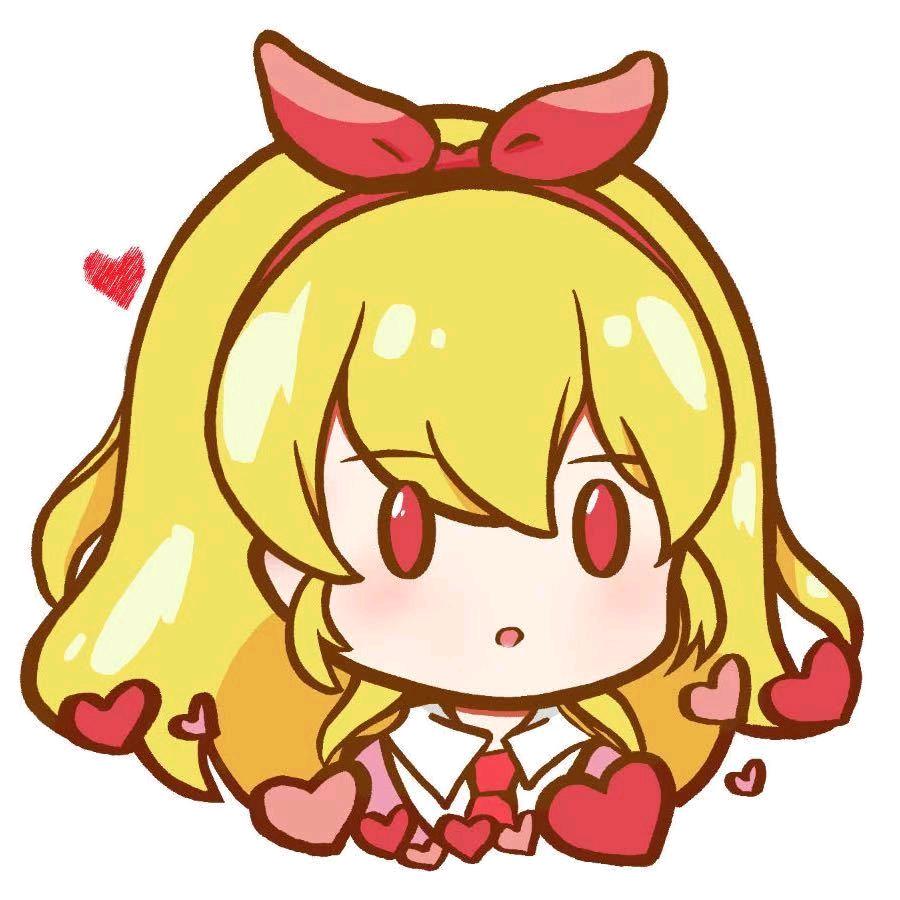 慕yuki