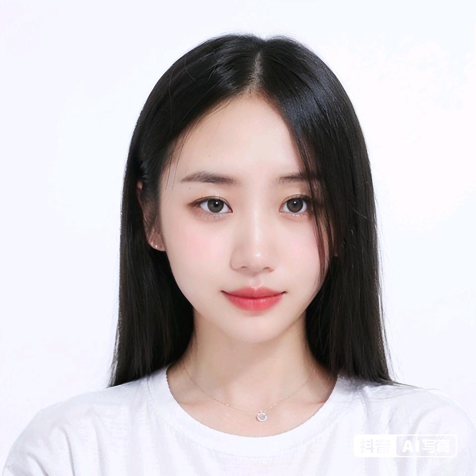 💞大宝贝