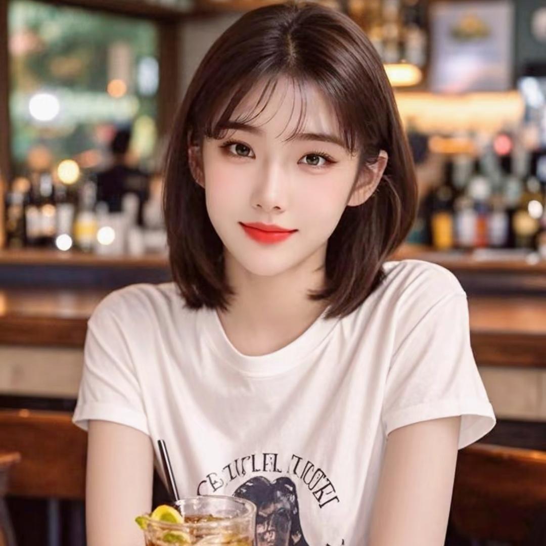 樱花蜜桃酥