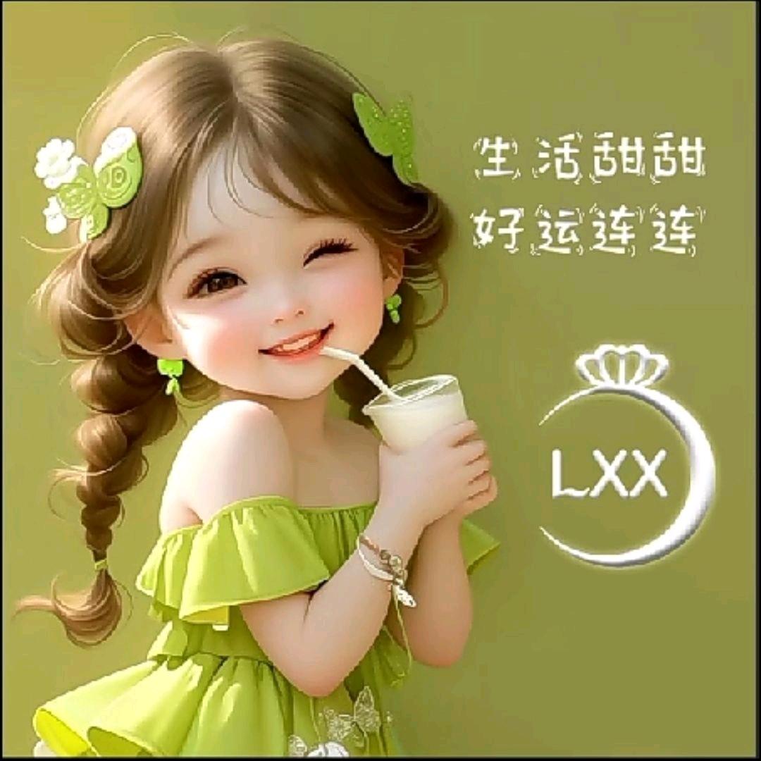 秋秋🍊