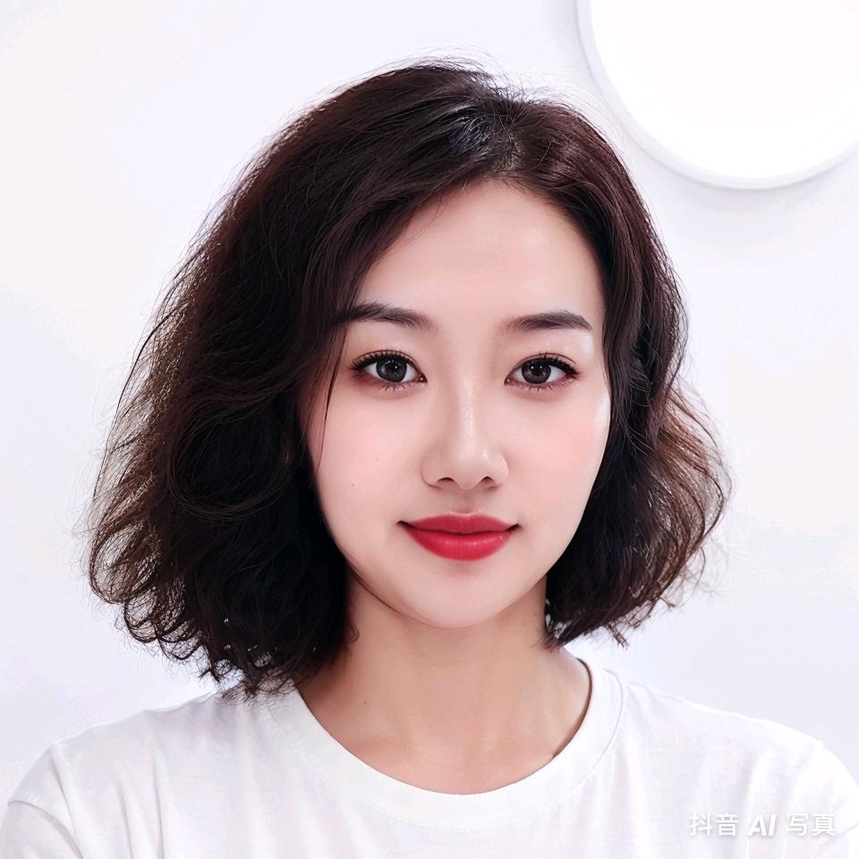 文峰（迪诗雅姿，沐子名媛女装）—纽度男装