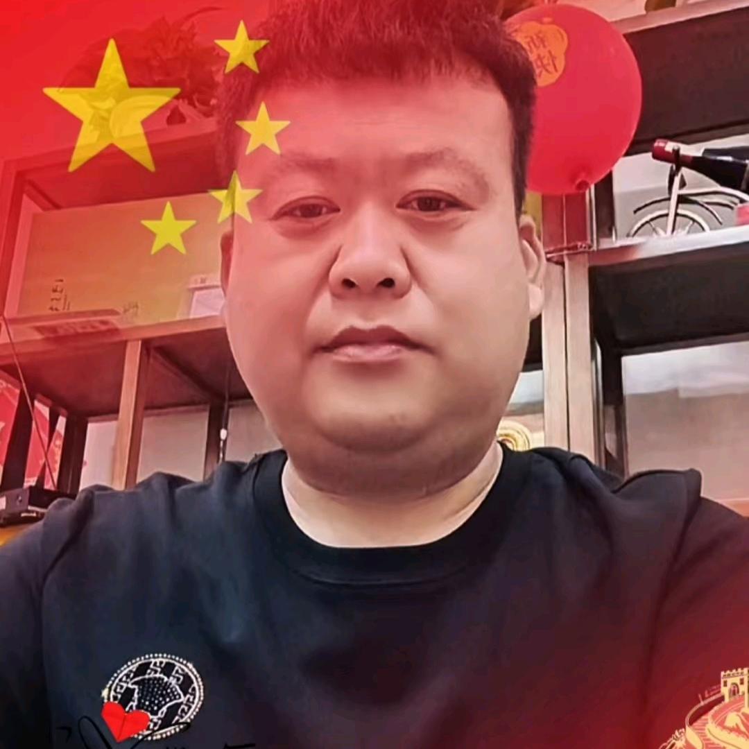 逍遥自在
