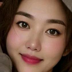 田里水多