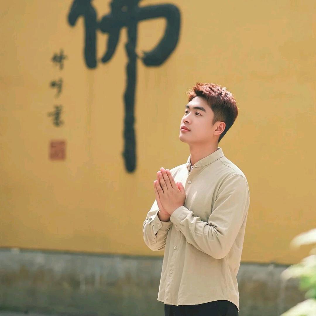 李老六