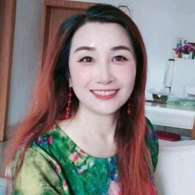 阿芬好物2