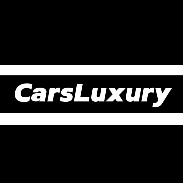 CarsLuxury