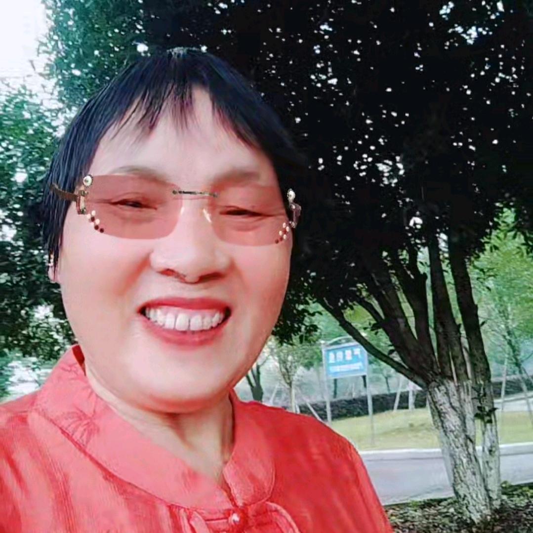 方金凤