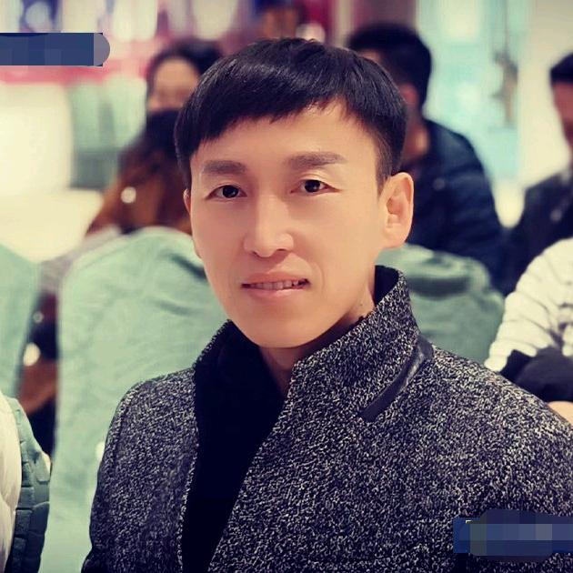 李老师工作室（心理咨询师）