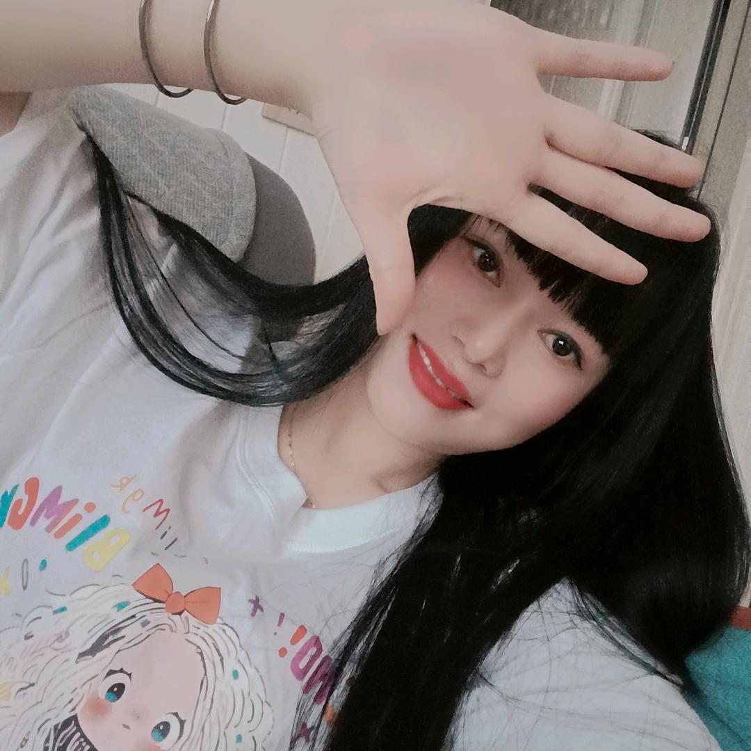 ——美子