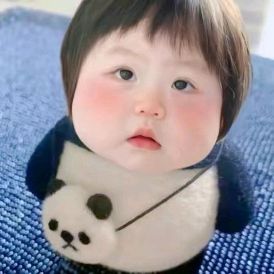 幸福😁
