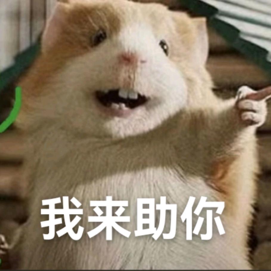 AAA黄风岭村办事处主任