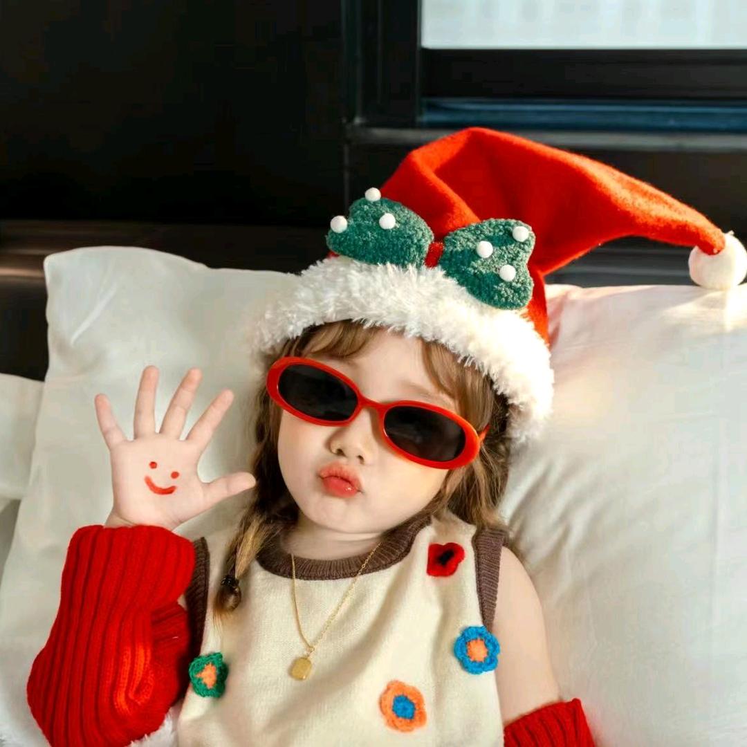 瑶～🧖🏻‍♀️