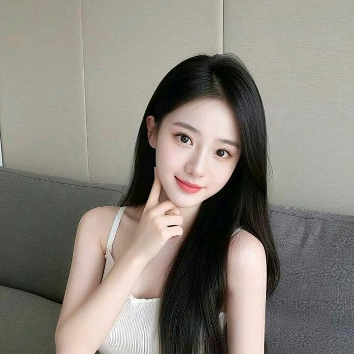菜菜～