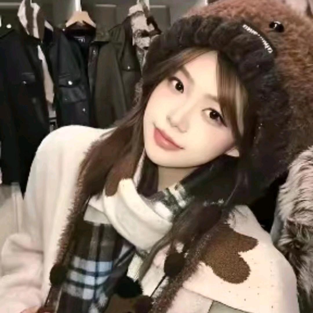 碱性盐