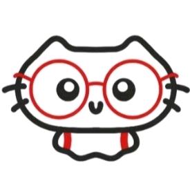^⦁᎑-^ ੭