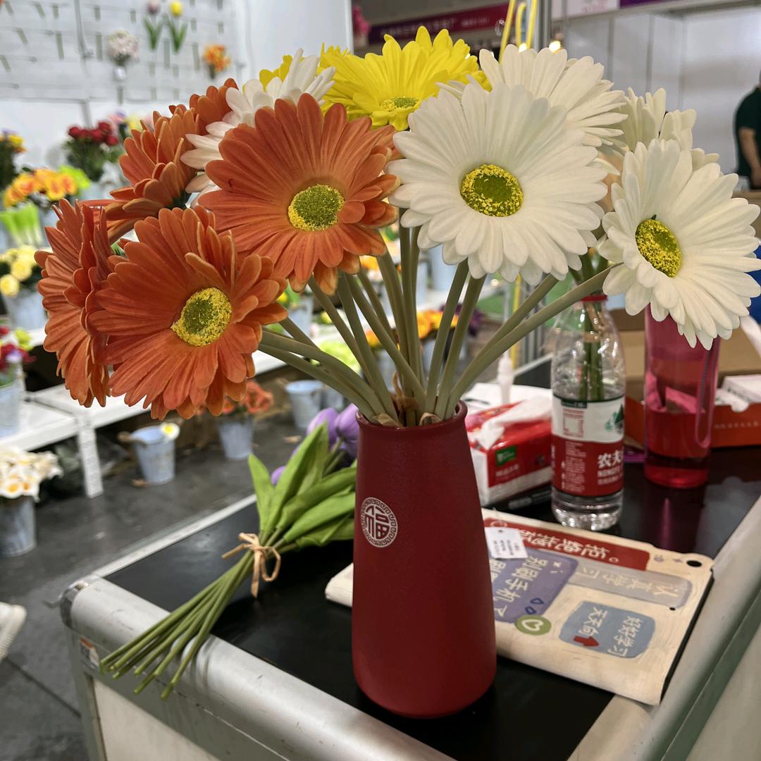 木林奶奶