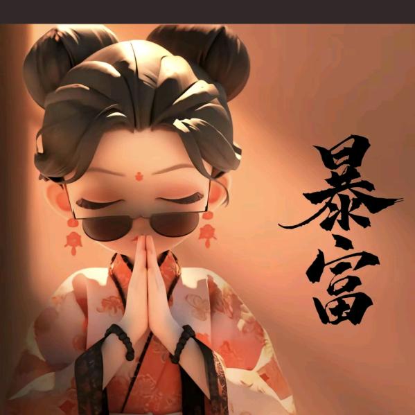 鸭丫卤味