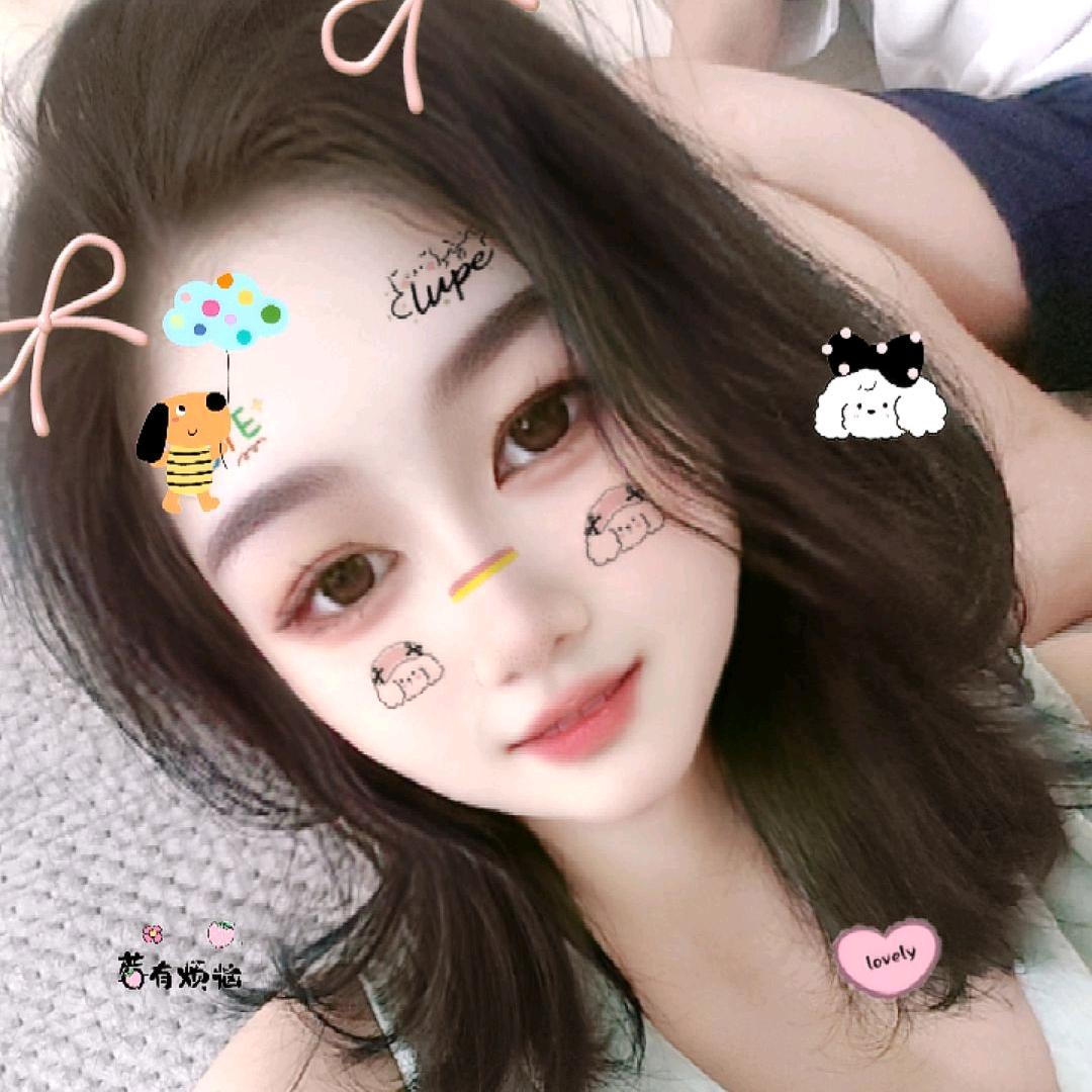 cheng💋