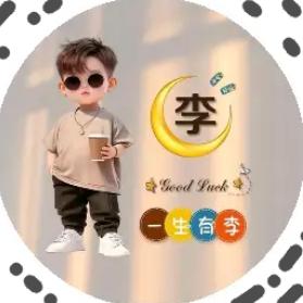 笑李飞刀，