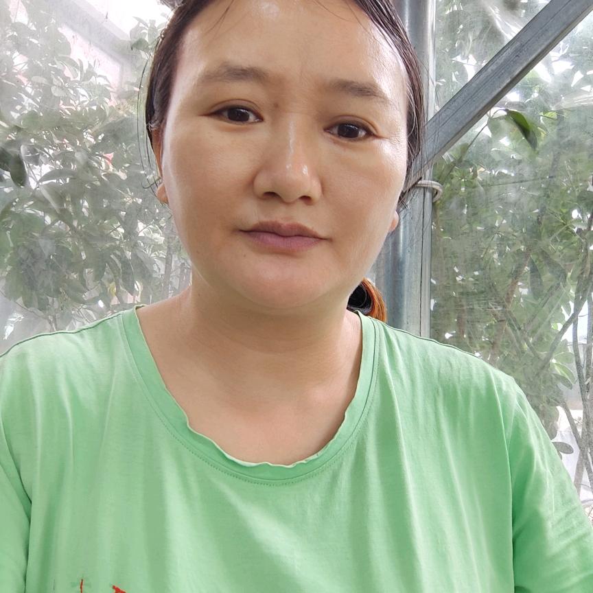 永远