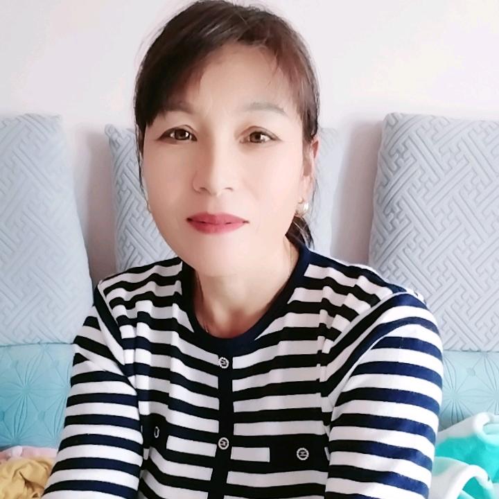 半梦初见