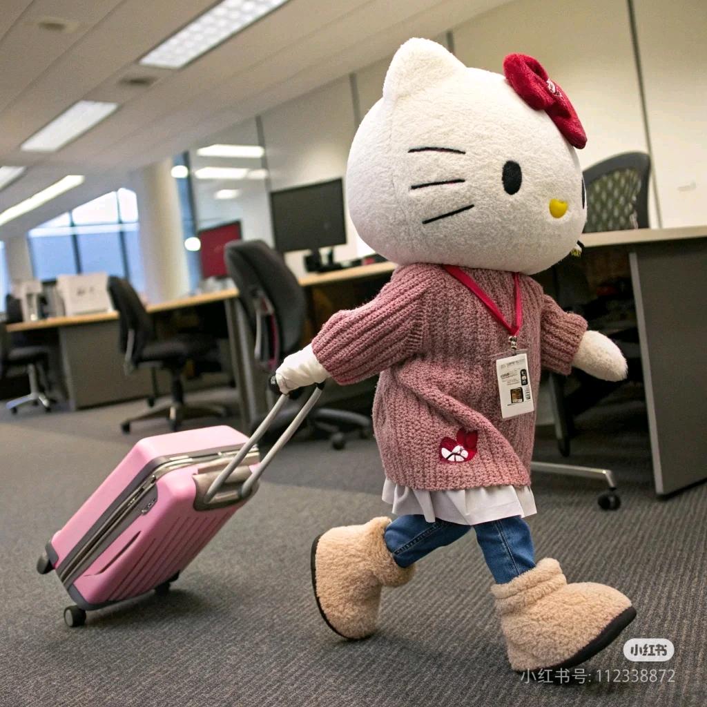 詹在维来里🌈✨