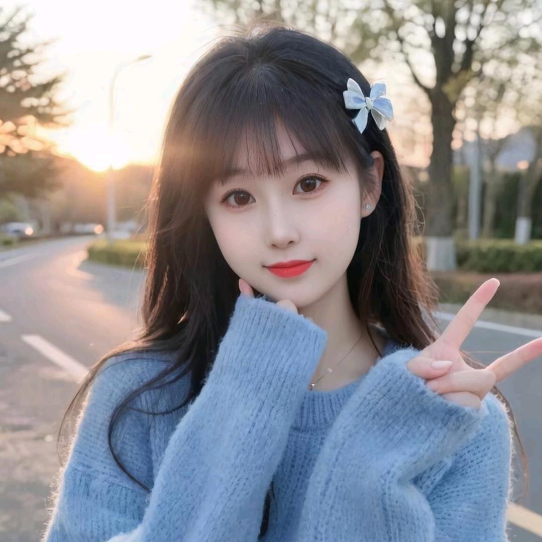💞ℳঞᩚ微笑前行꧔ꦿ᭄💞